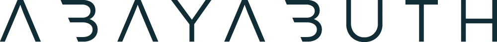 AbayaButh