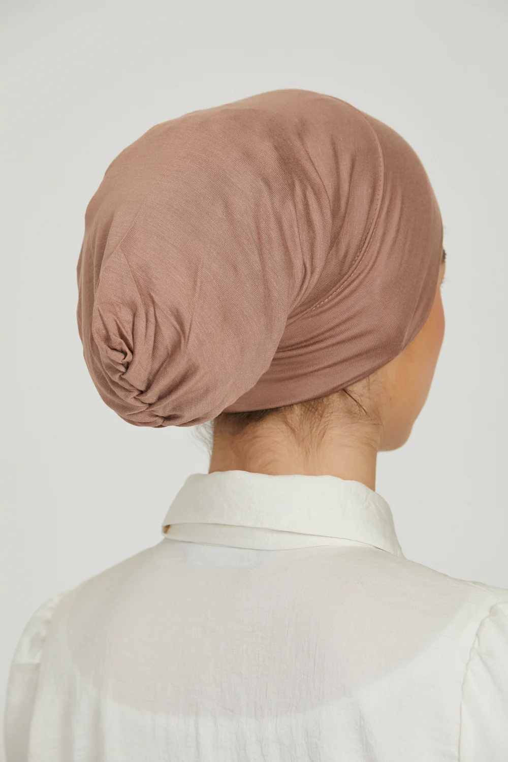 Closed Tube Hijab Caps - Image 8