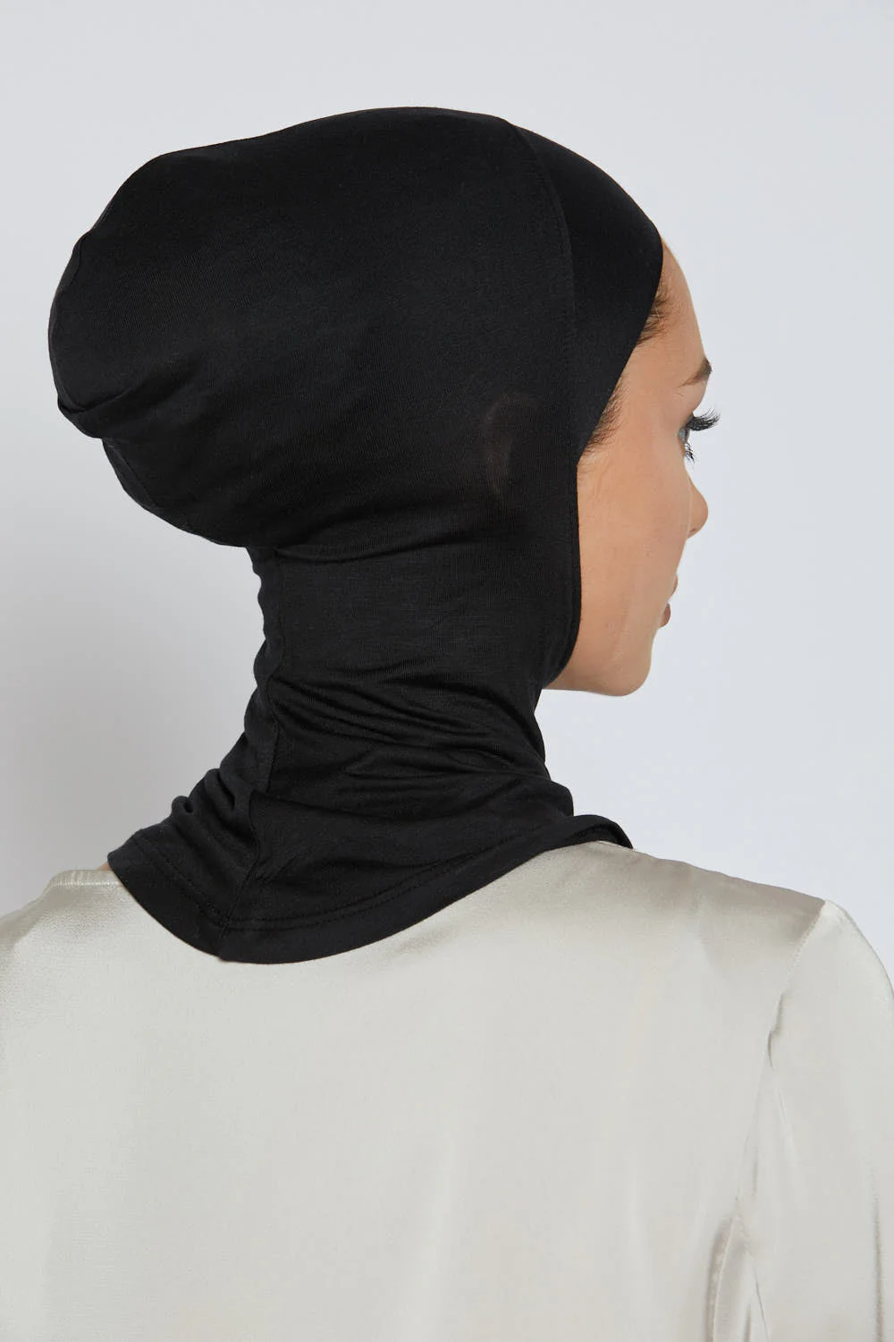Full Coverage Hijab Caps - Image 6
