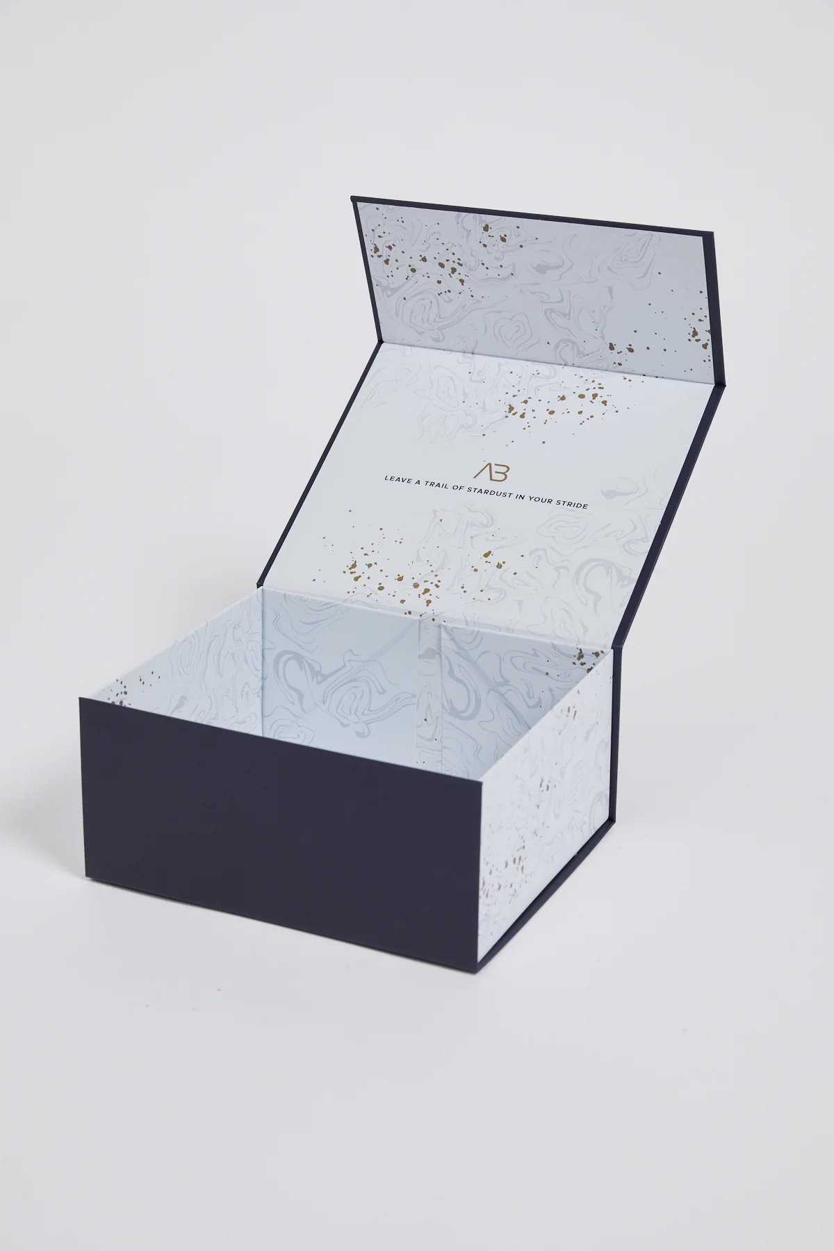 Luxurious AbayaButh Keepsake Gift Box - Ramadan Mubarak - Image 3