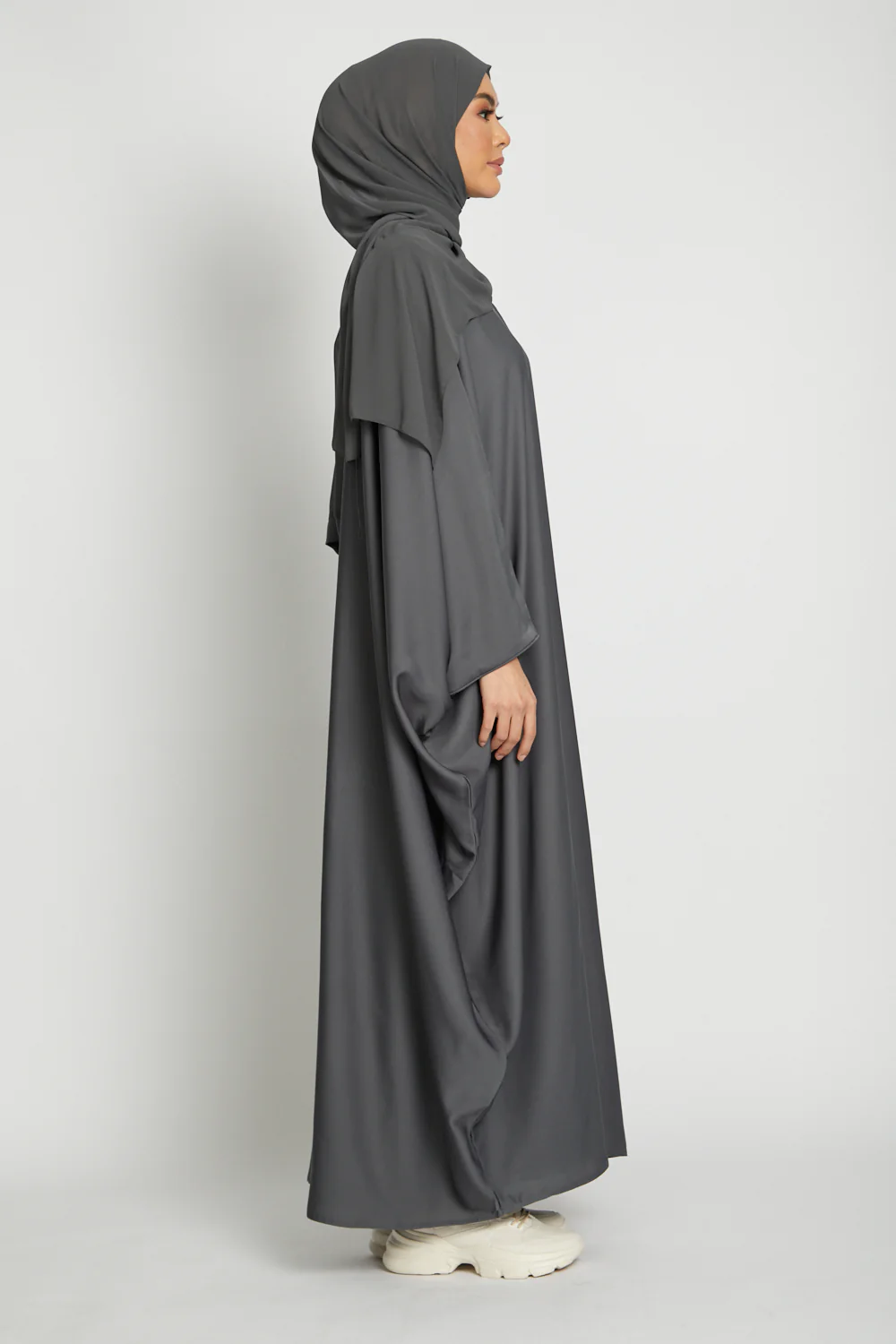 Pebble Open Farasha - Image 6
