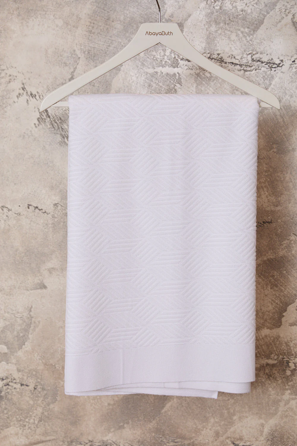 Two Piece Ihram Set - Image 3